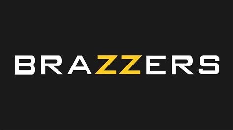 hd brazzwrs|Brazzerss Channel